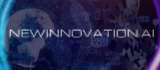 NewInnovation.ai